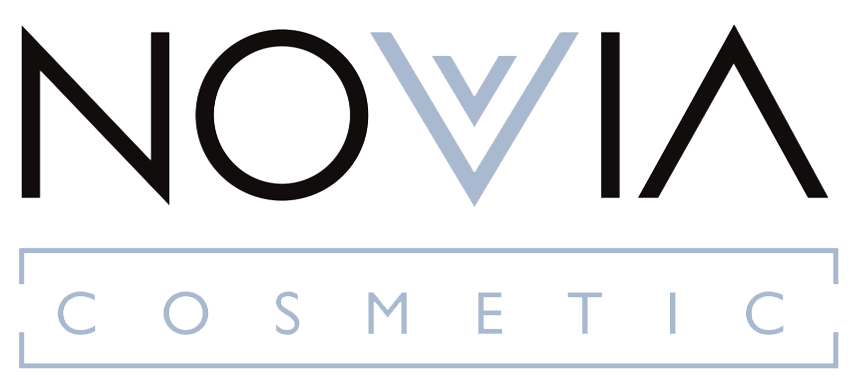 NOVVIA Cosmetic