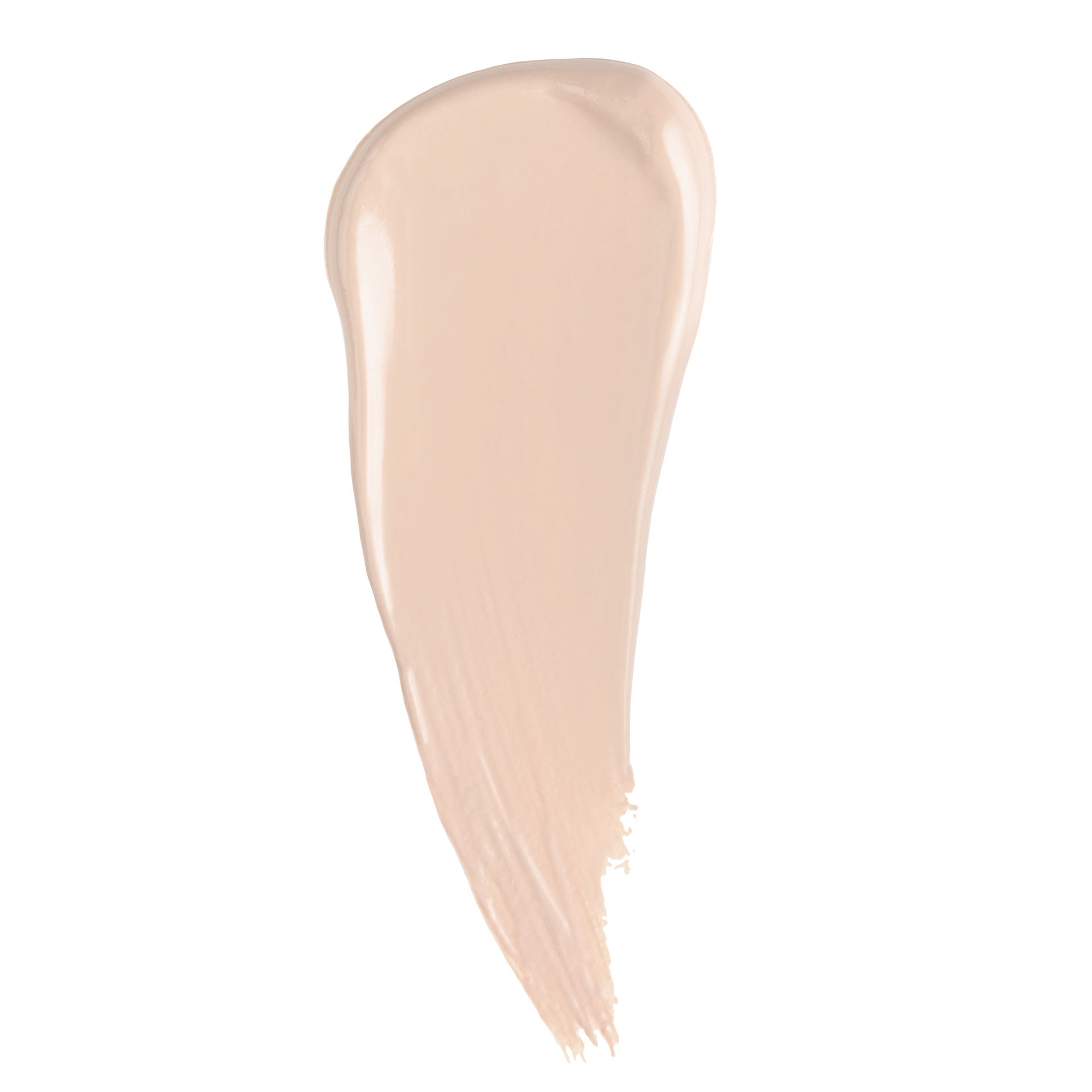 DP Dermaceuticals Cover Recover Ivory 20ml - Bild 2