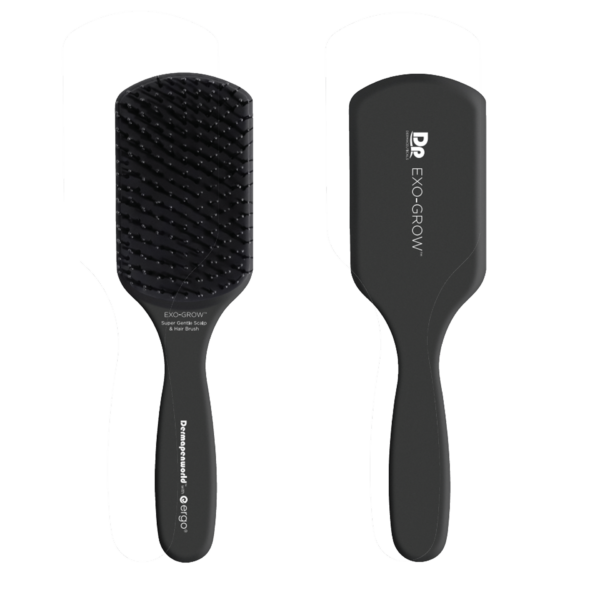 Exo-Grow-Brush.png