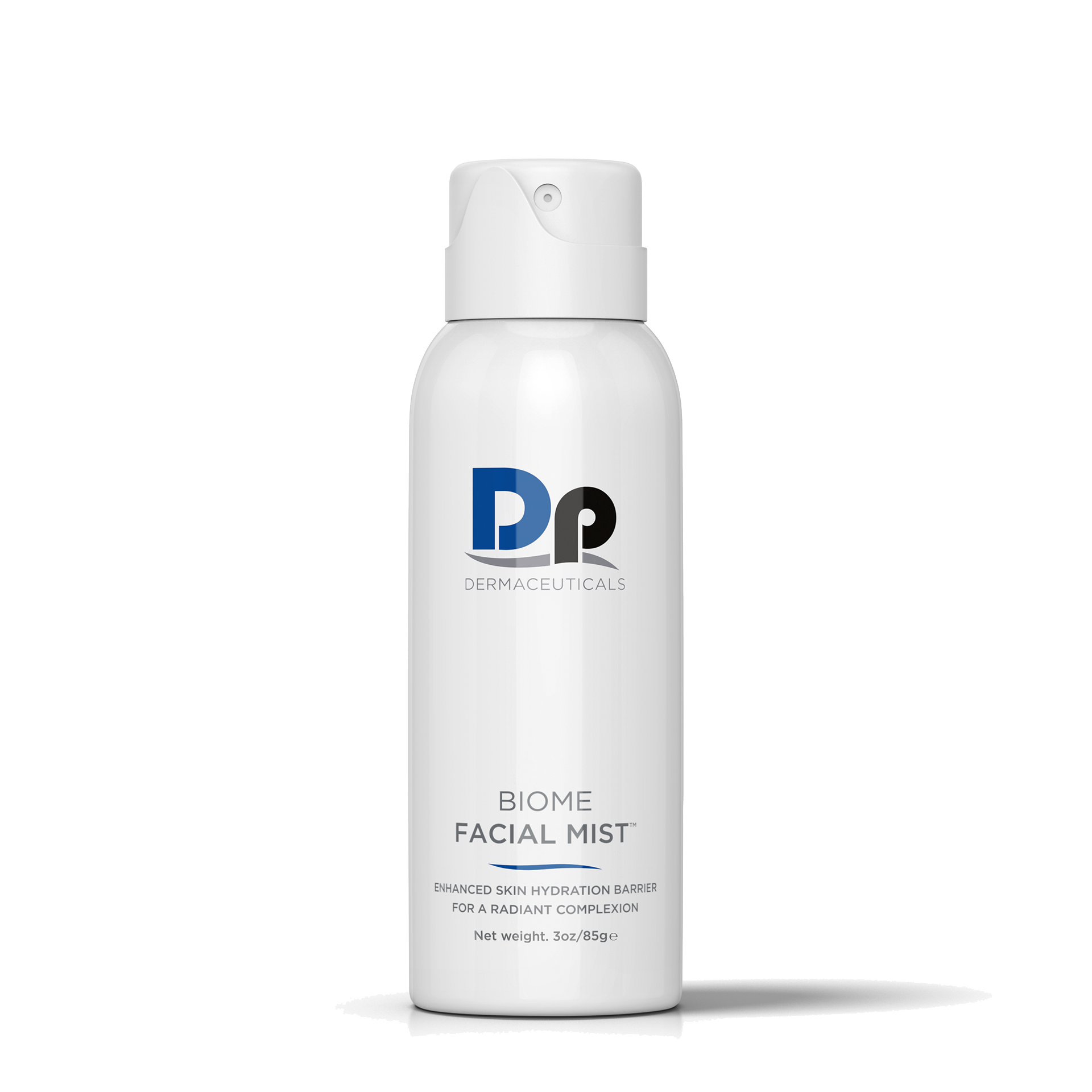 Dp Dermaceuticals Biome Mist 88ml