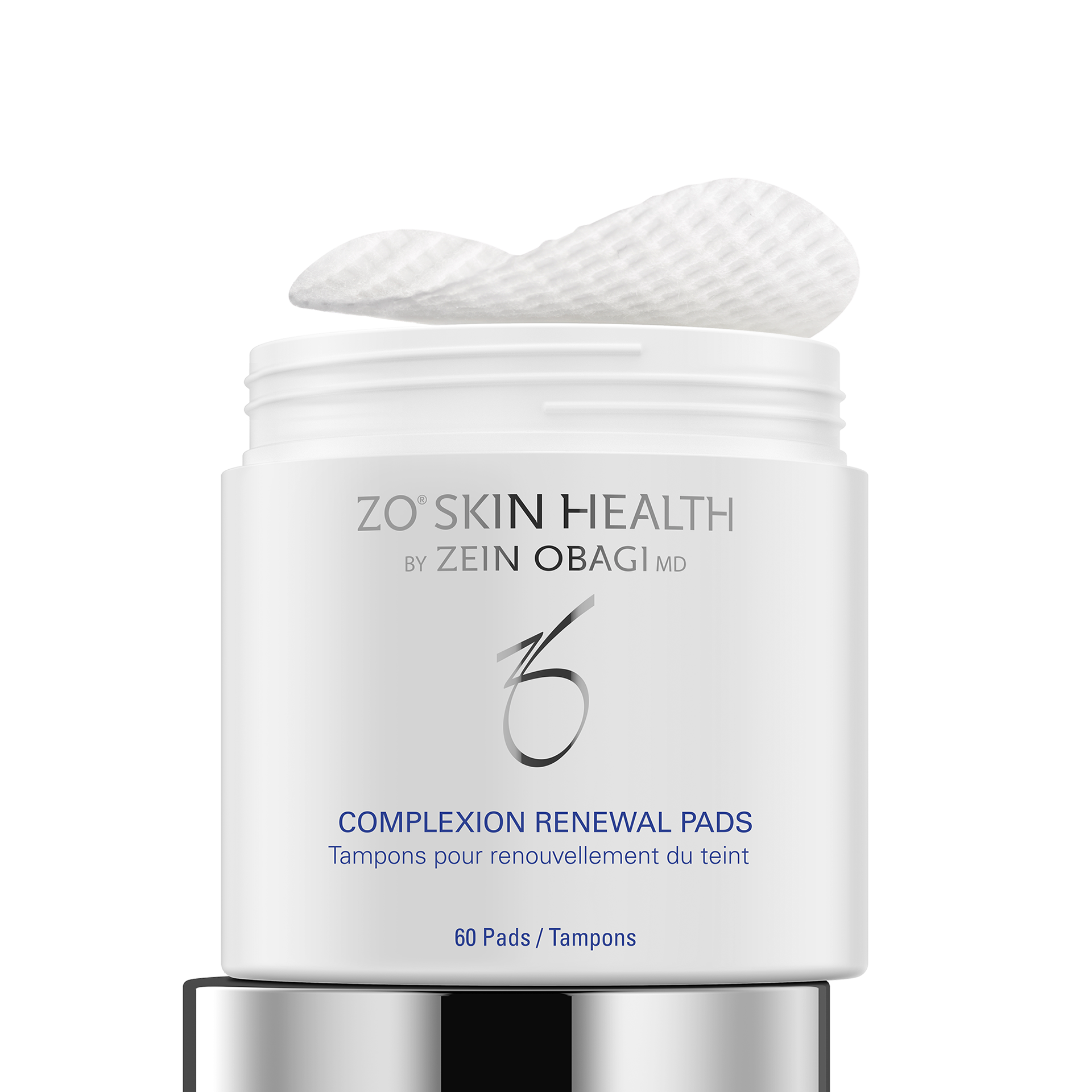 Complexion Renewal Pads - 60 Pads – Bild 3