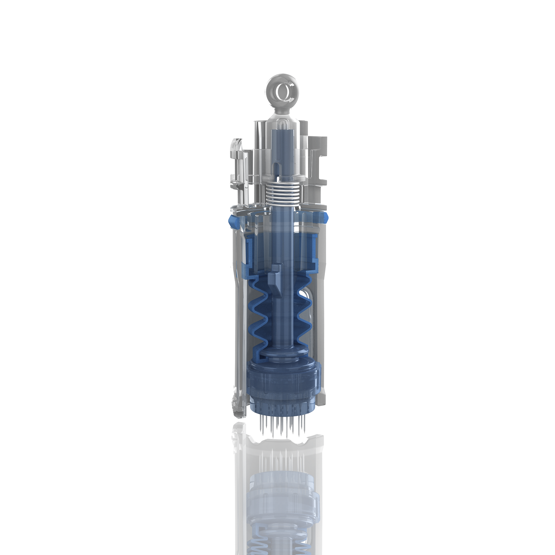 Dermapen HOME Needles - 5 Stück