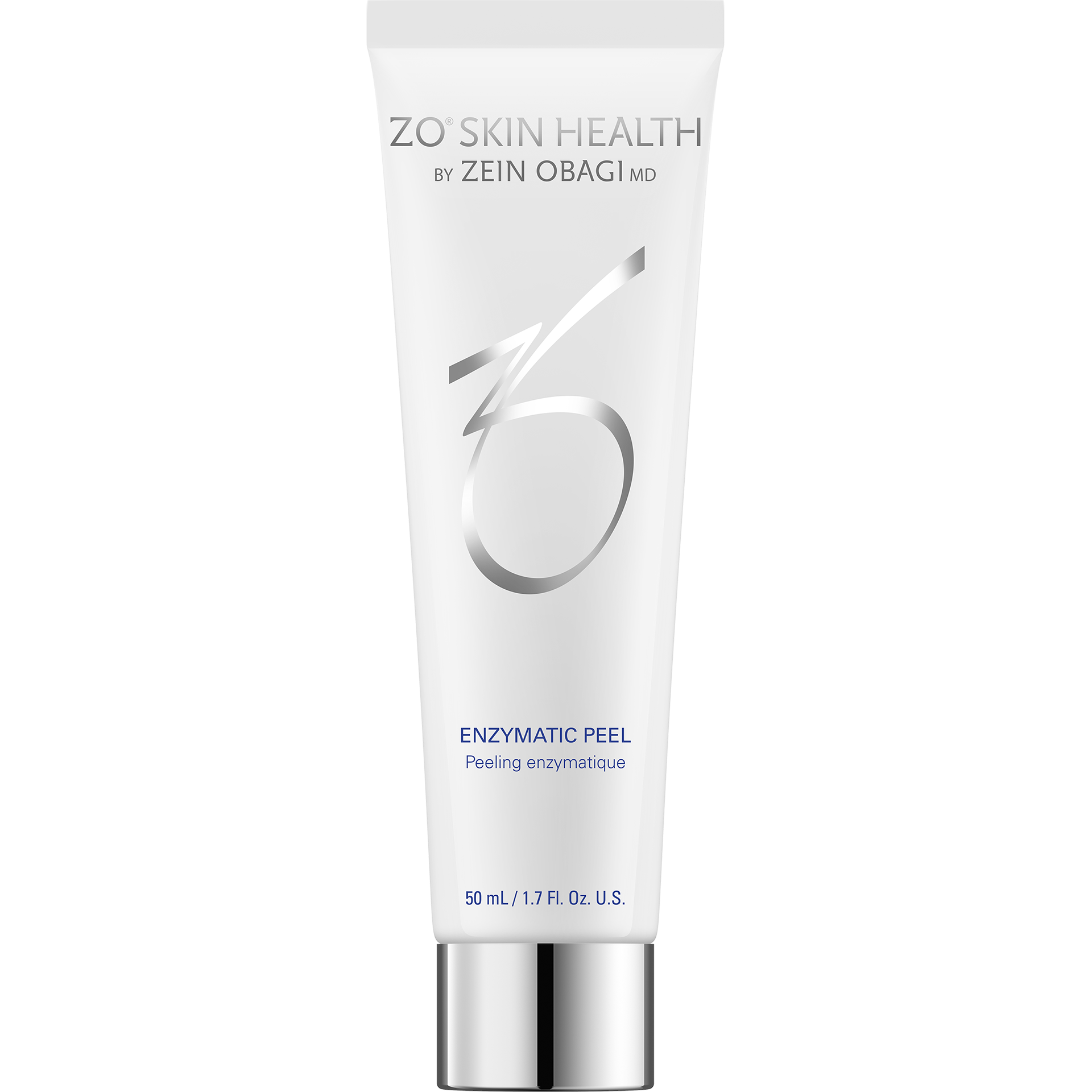 Enzymatic Peel - 50ml