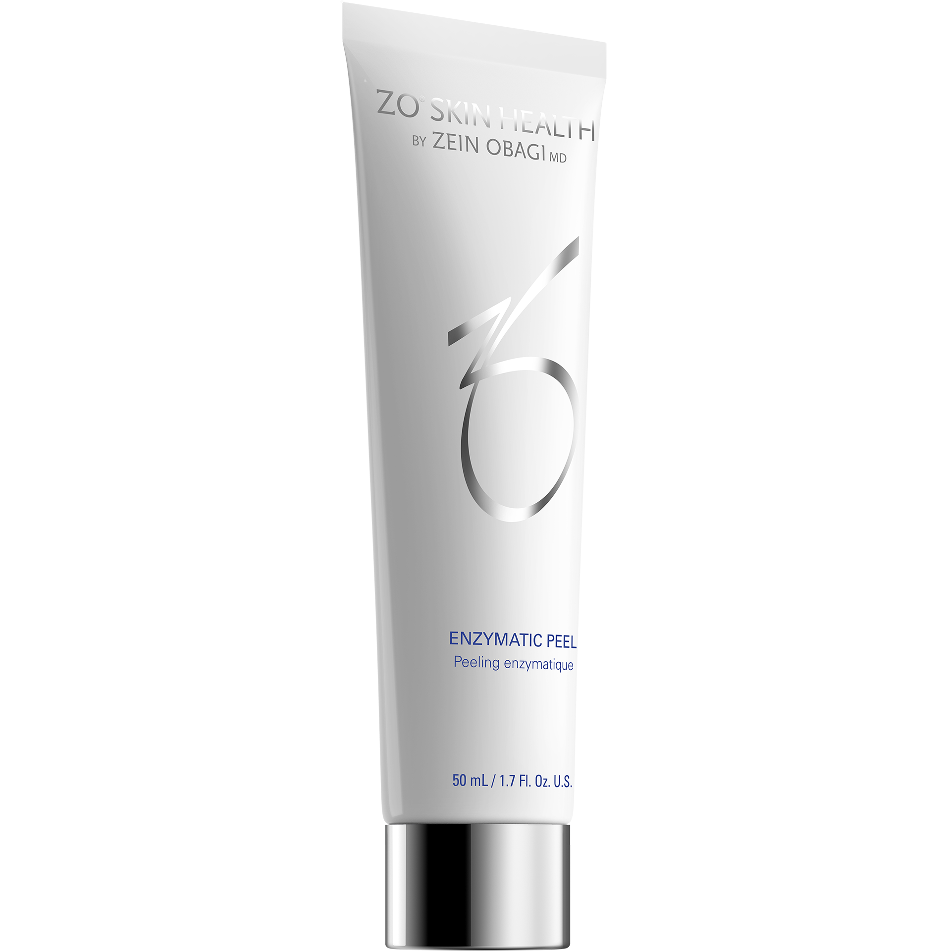 Enzymatic Peel - 50ml – Bild 2