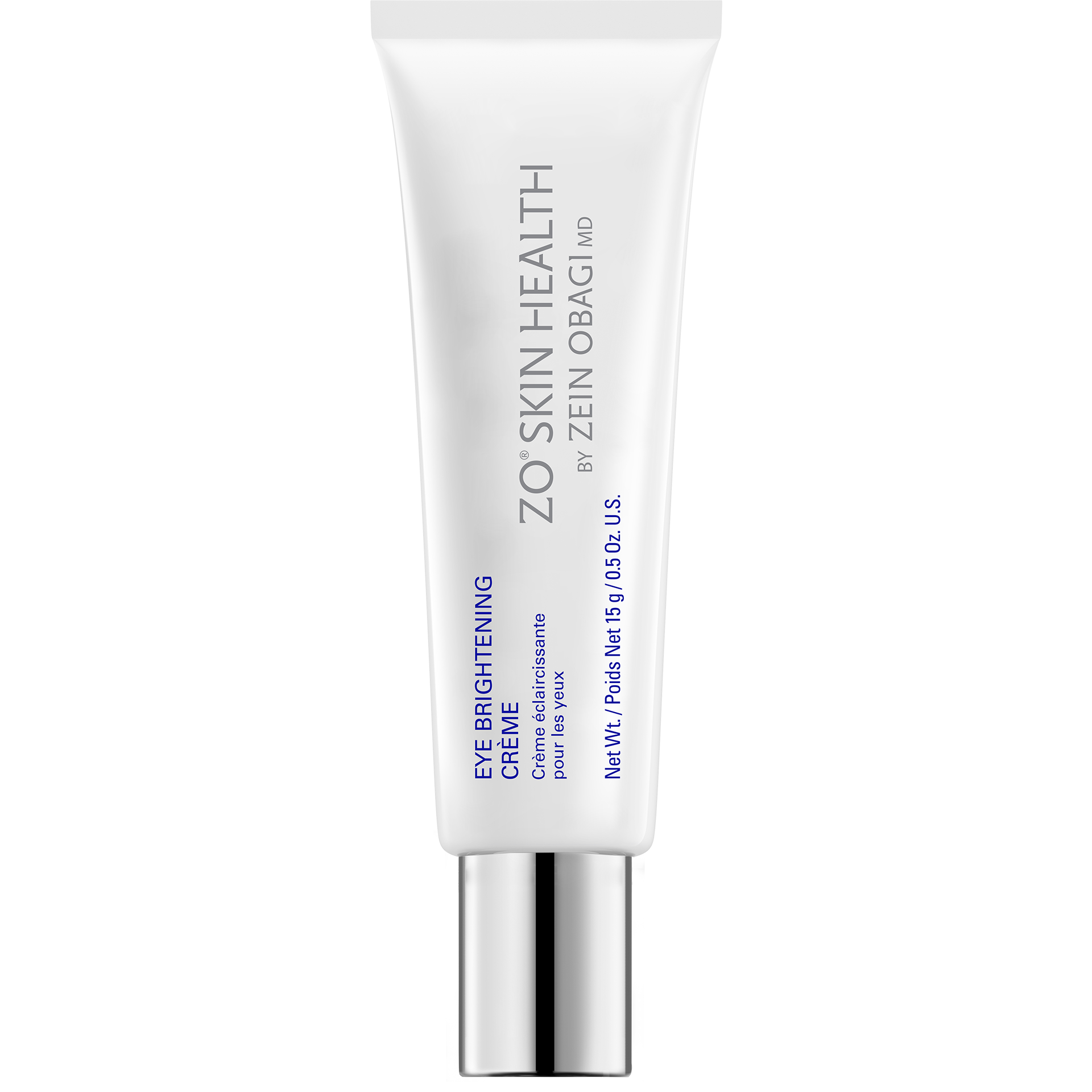 Eye Brightening Crème - 15g