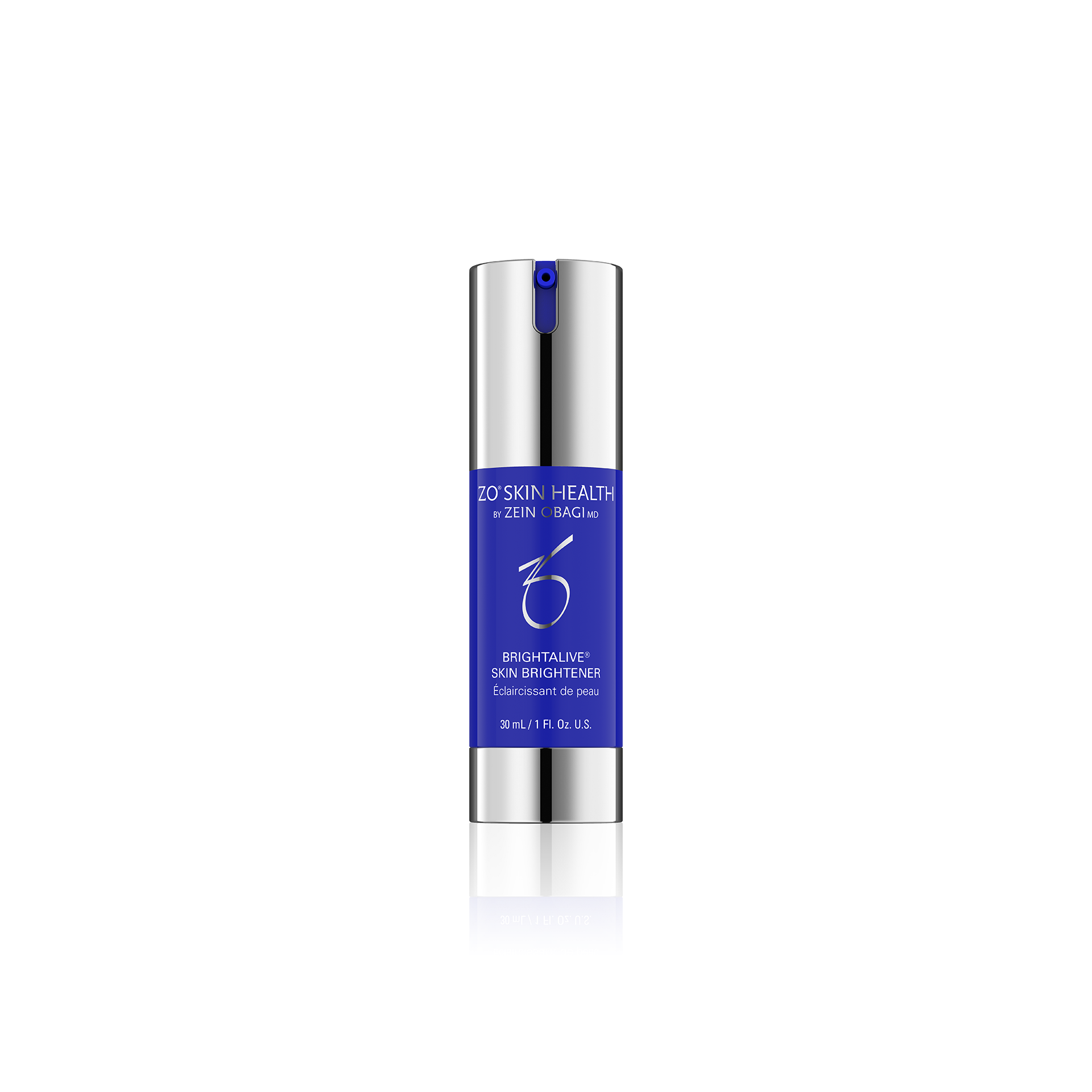 Brightalive® - 30ml 2.0