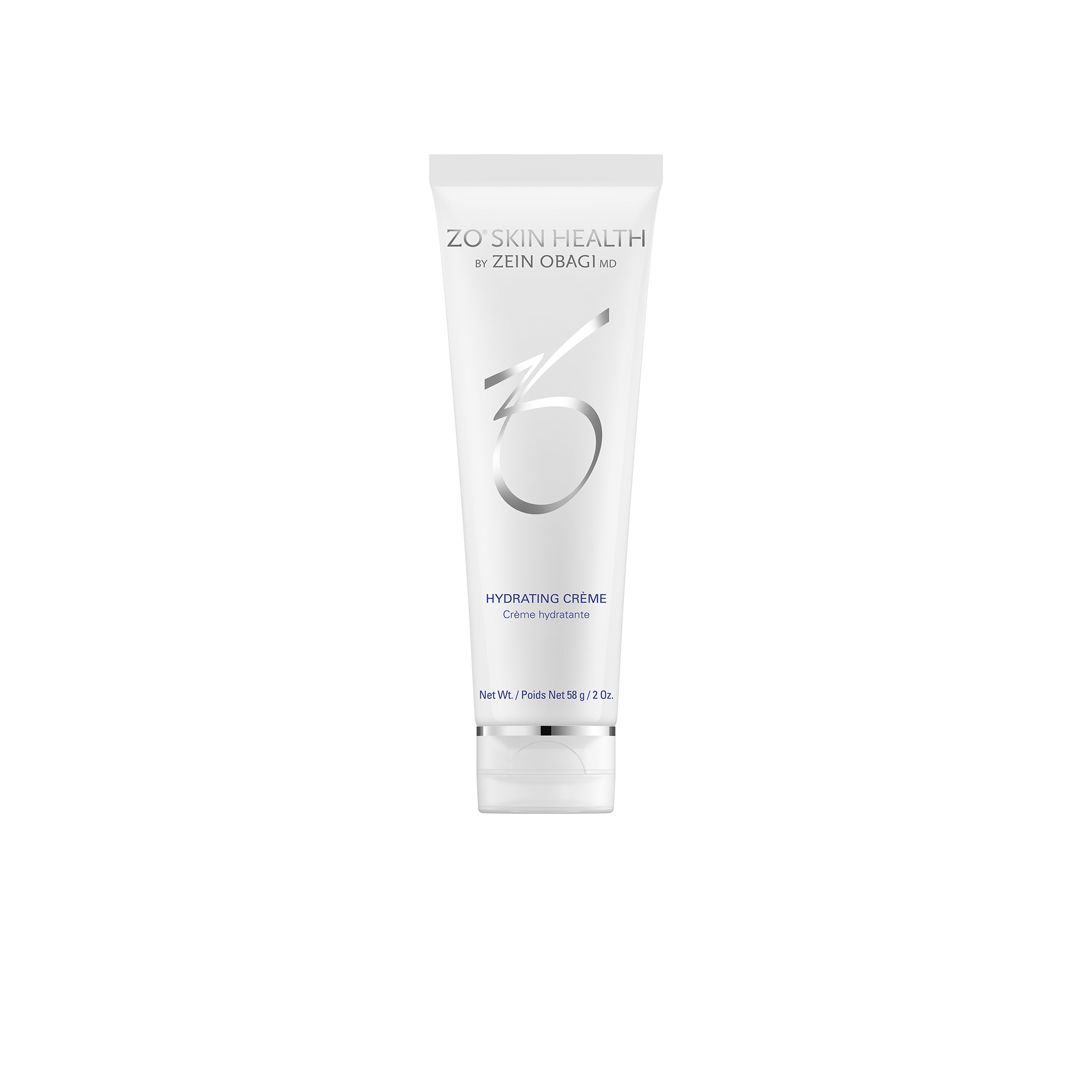 Hydrating Crème - 58g