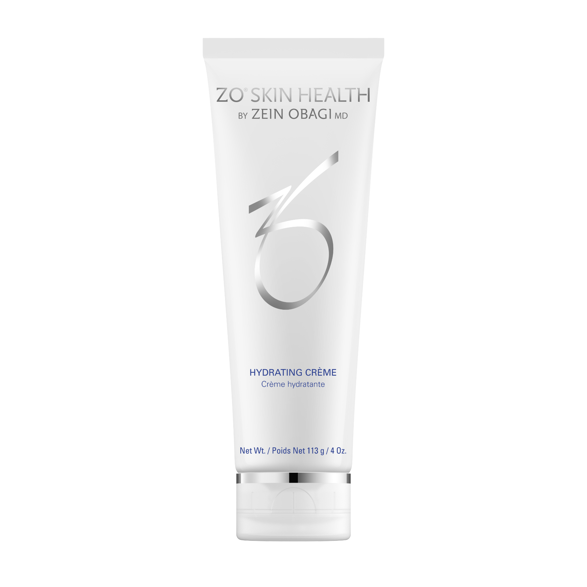 Hydrating Crème - 113g