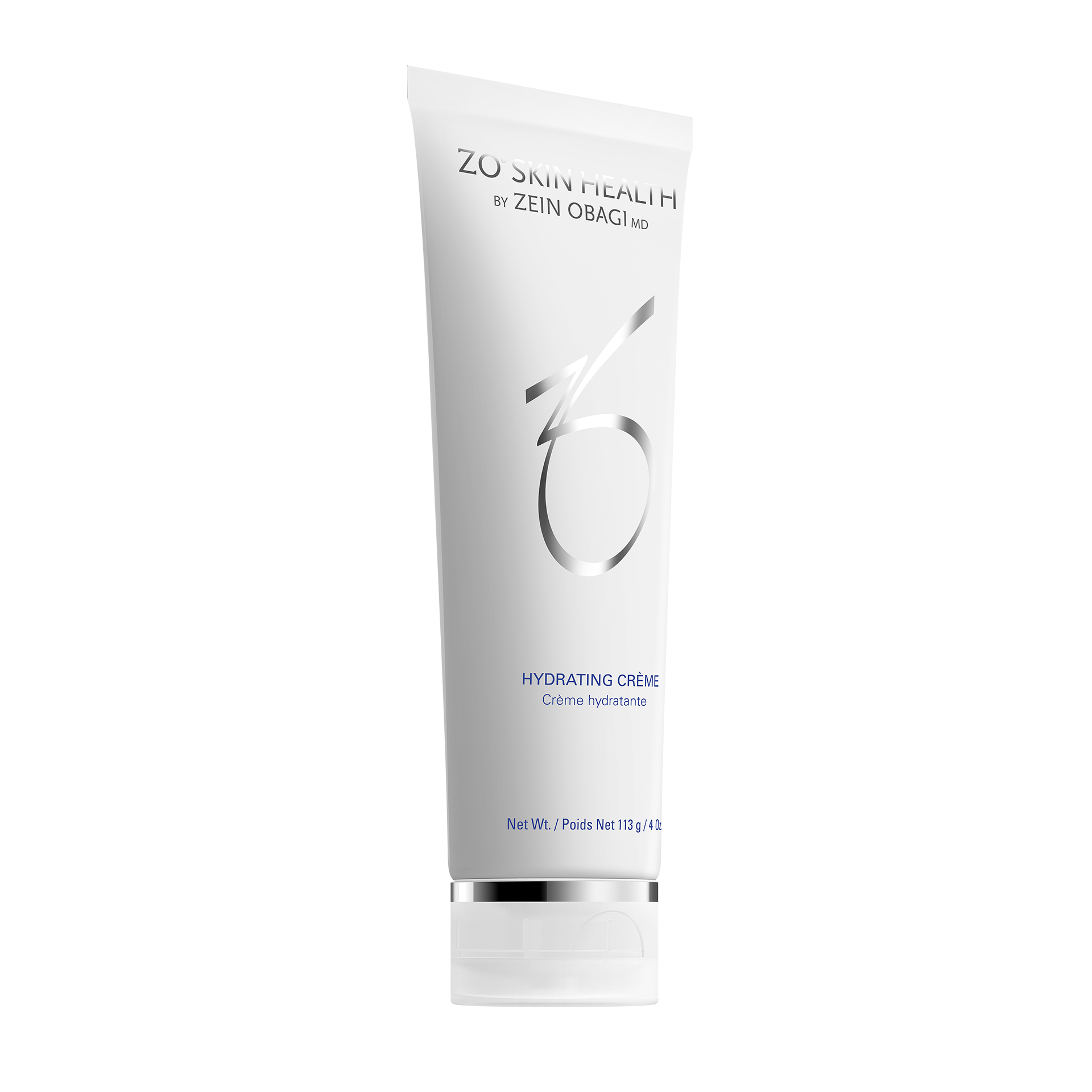 Hydrating Crème - 113g – Bild 2