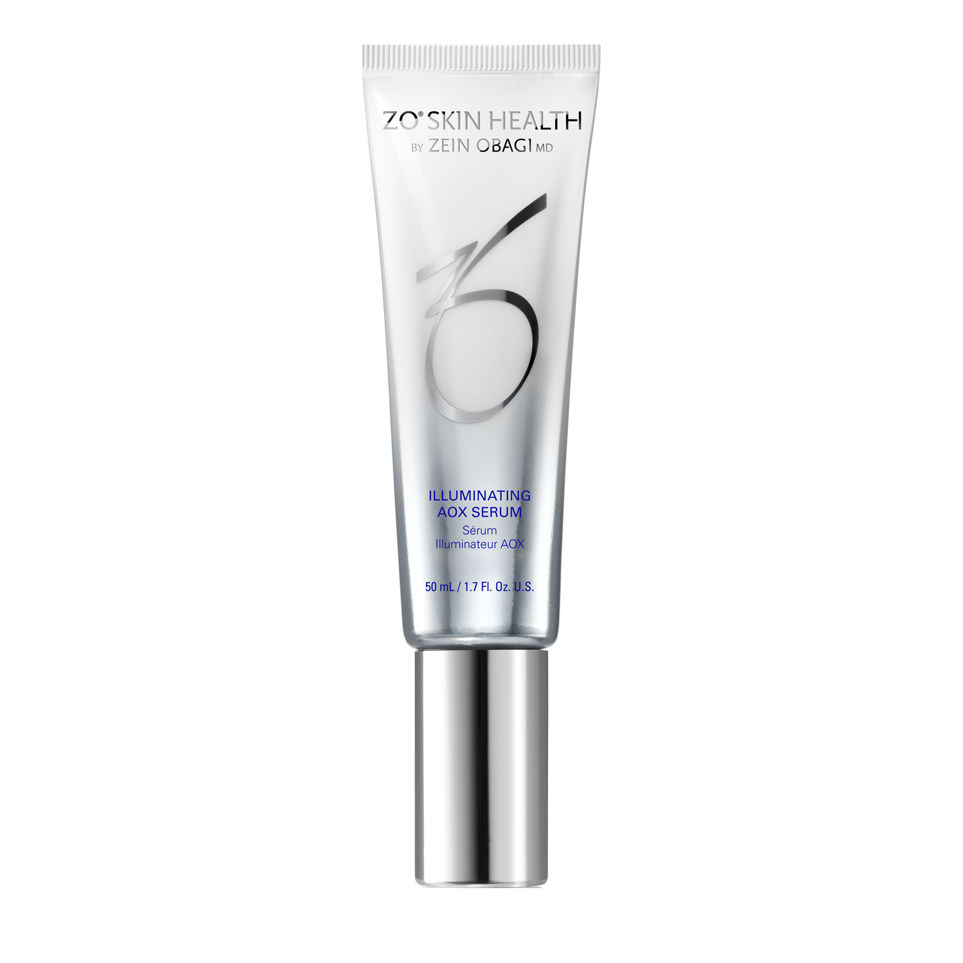 Illuminating AOX Serum - 50ml