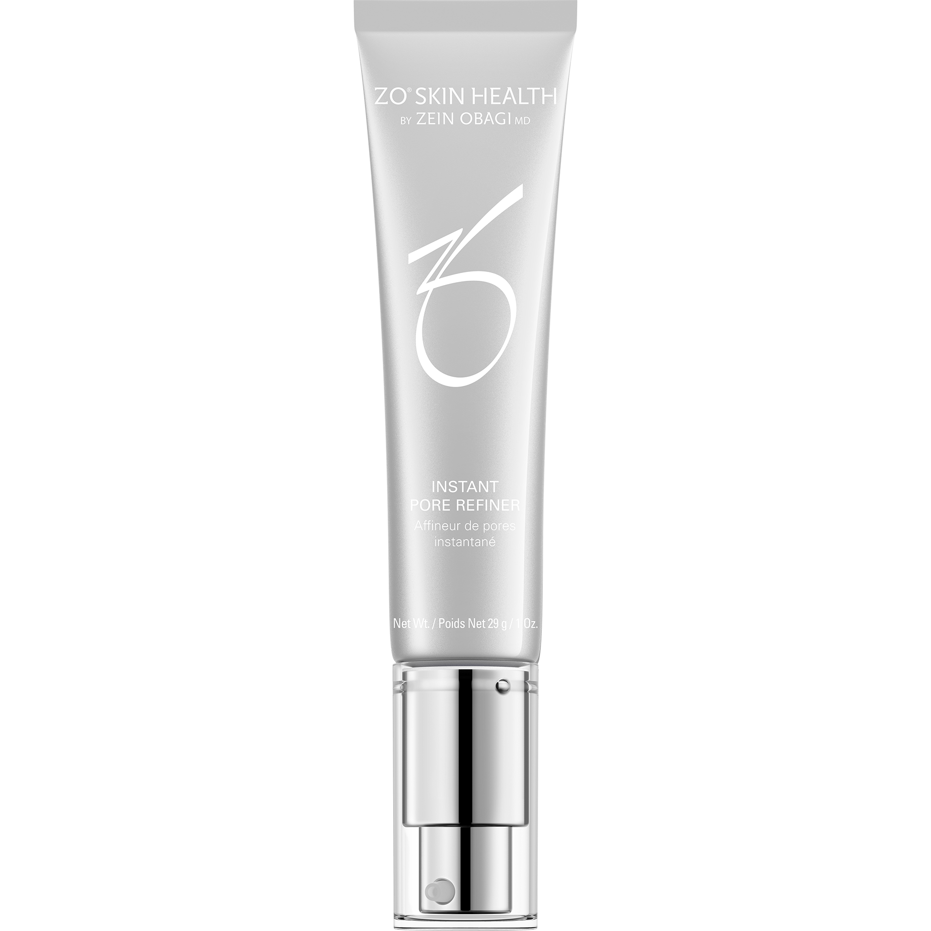 Instant Pore Refiner - 29g