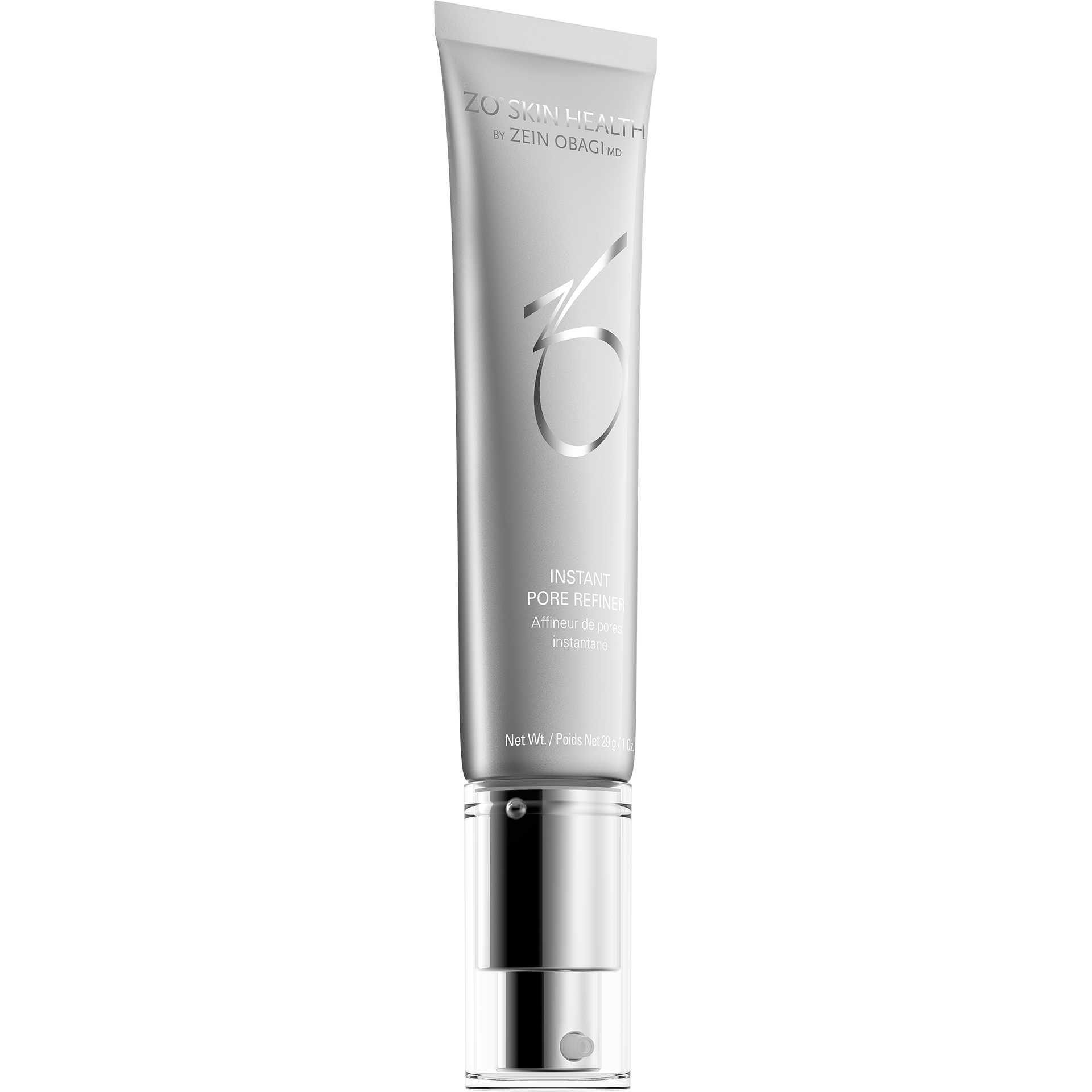 Instant Pore Refiner - 29g – Bild 2
