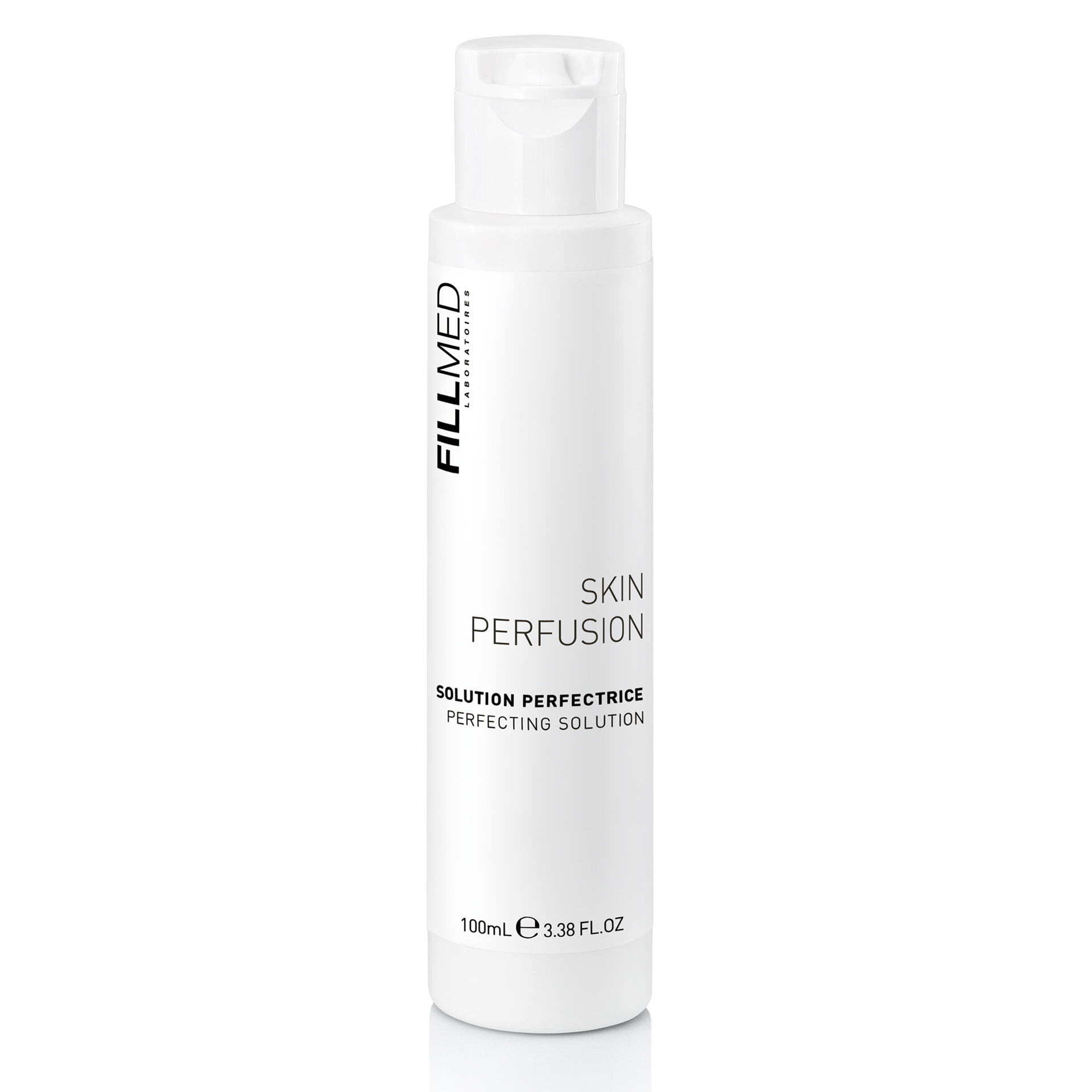 PERFECTING SOLUTION - 200 ml