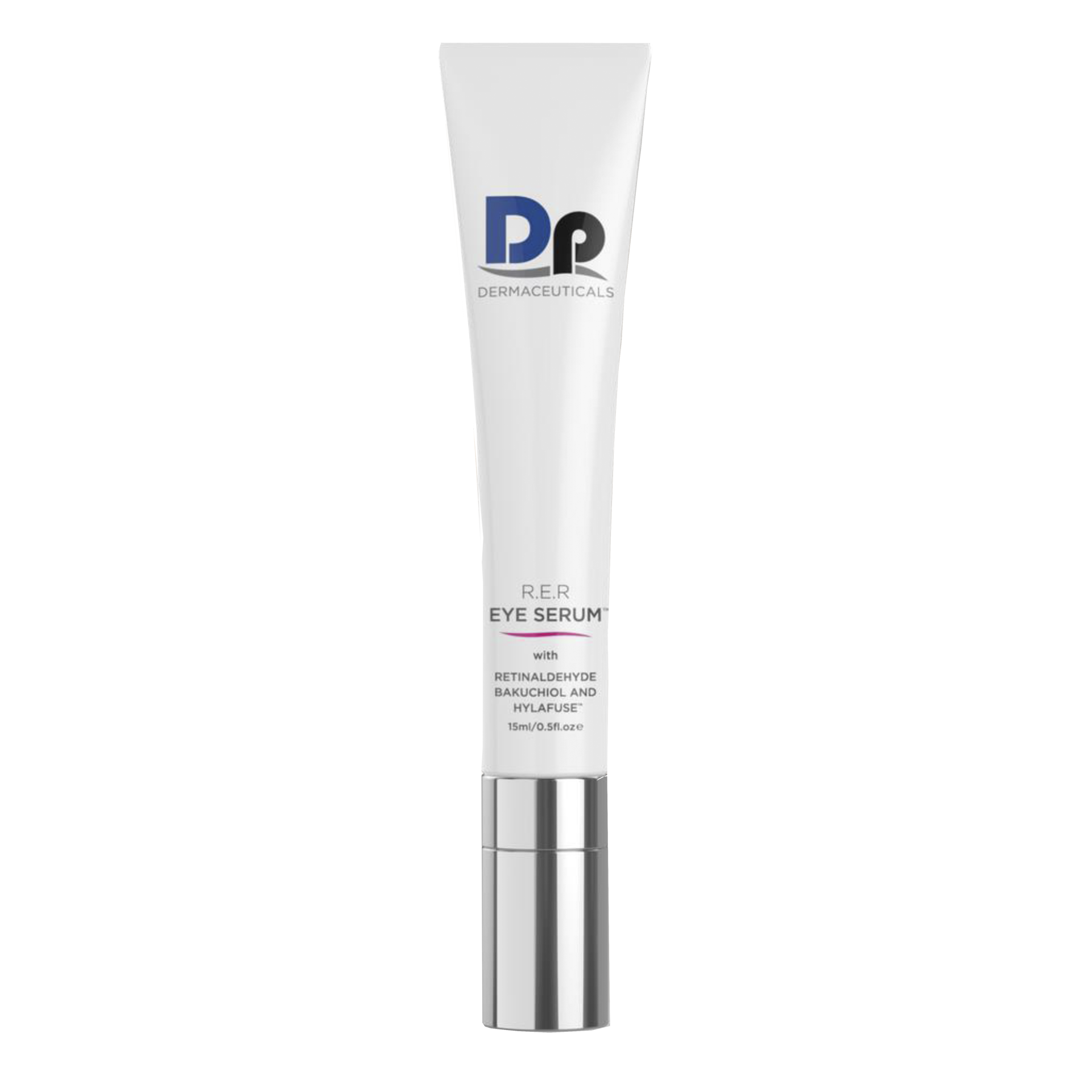 DP Dermaceuticals R.E.R. Eye Serum - 15ml