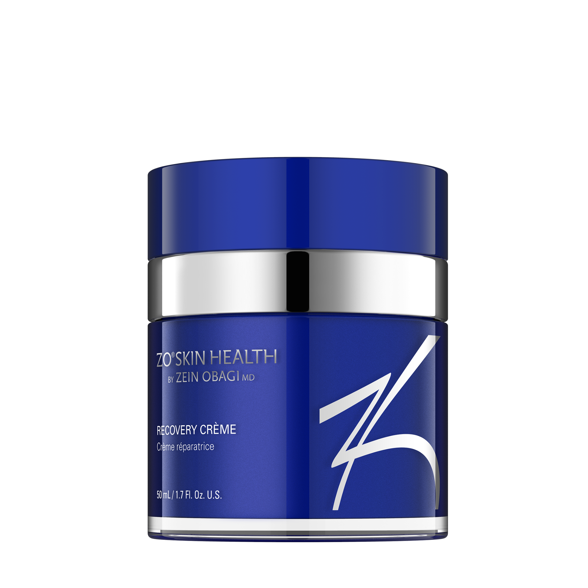 Recovery Crème - 50ml