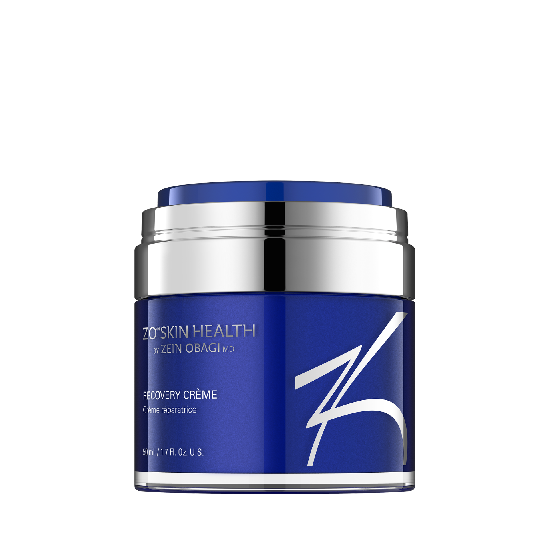 Recovery Crème - 50ml – Bild 2