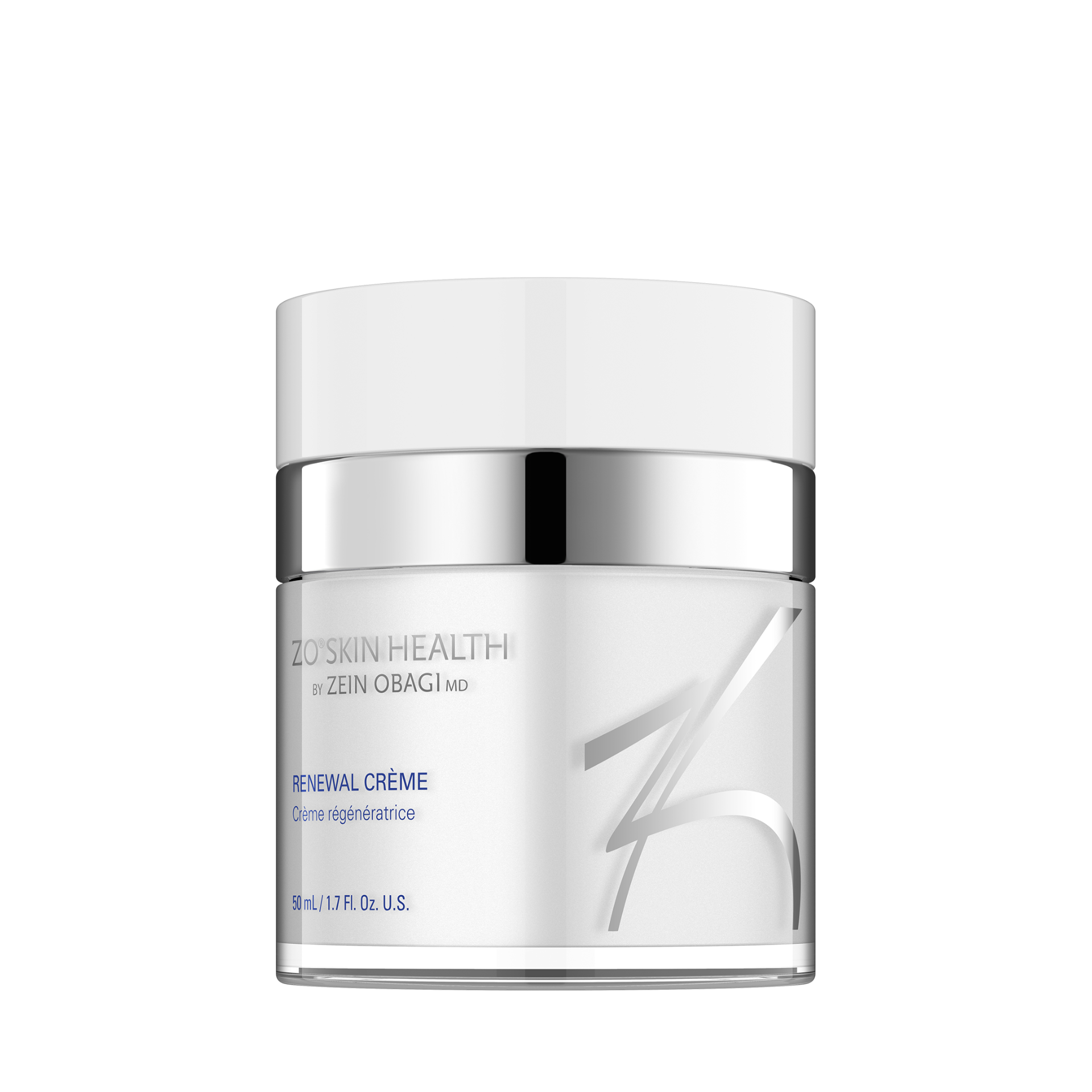 Renewal Crème - 50ml