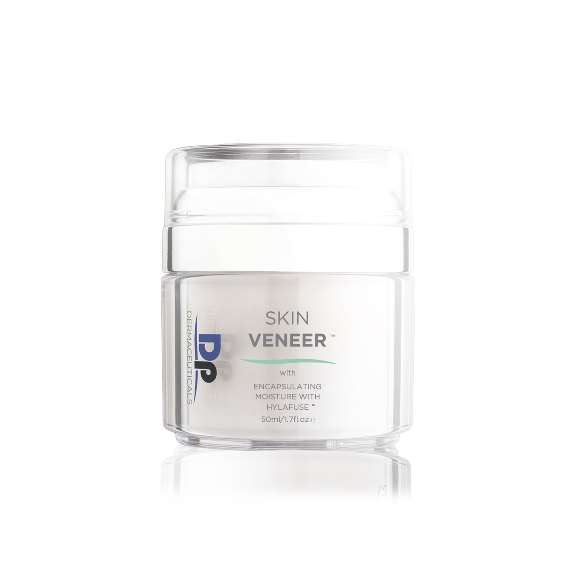 DP Dermaceuticals Skin Veneer 50ml