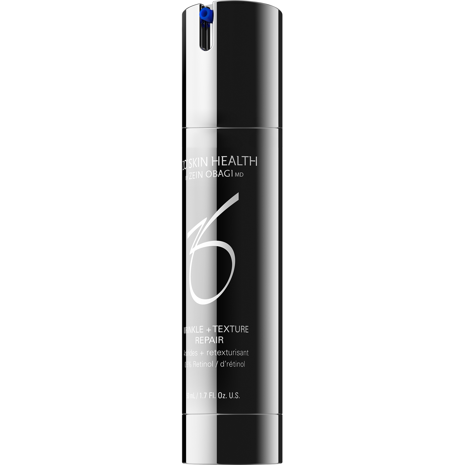 Wrinkle + Texture Repair 0.5% Retinol - 50ml – Bild 2