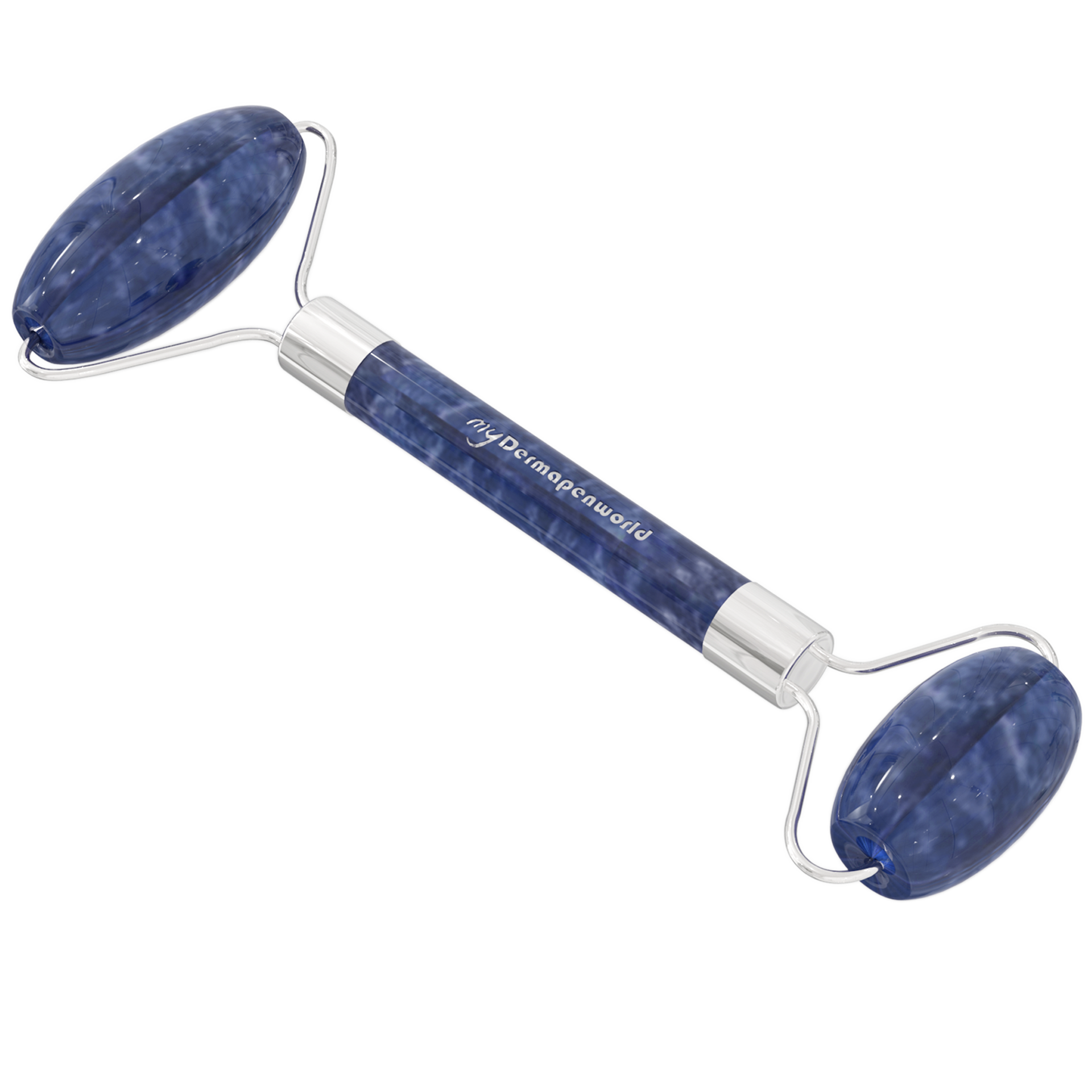 myDermapenworld SSS Facial Roller