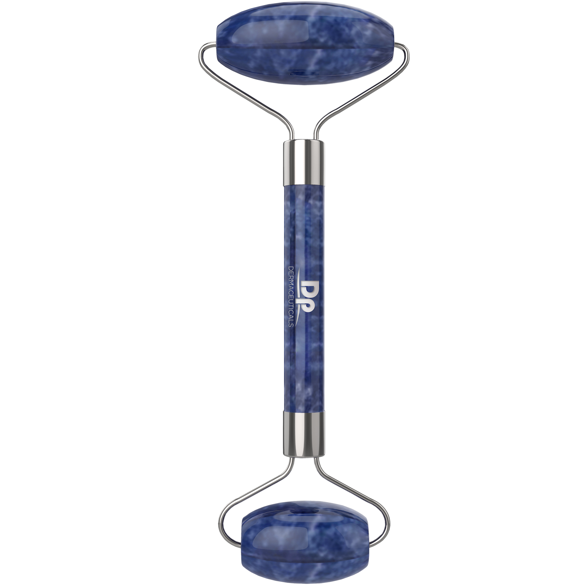 myDermapenworld SSS Facial Roller – Bild 2